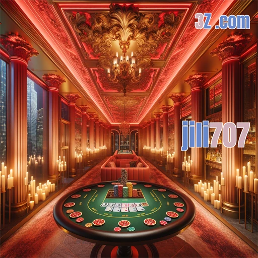 Descubra a Categoria de Jogos de Estratégia no jili707